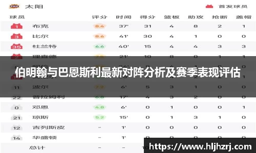 3377体育在线登录入口