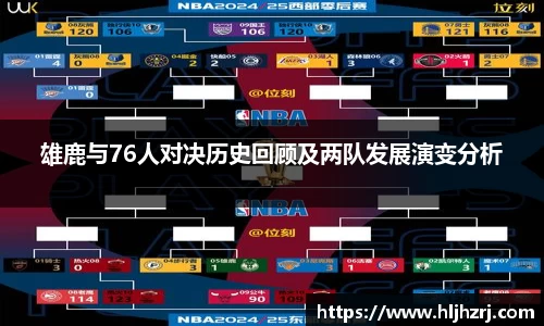 3377体育