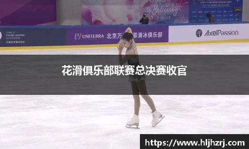 3377体育